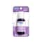 Satin Ice® Food Colour Gel, 0.61oz.